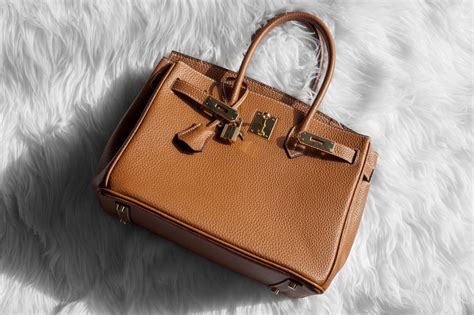 hermes birkin bag dupes|hermes crocodile birkin bag knockoff.